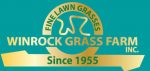 Winrock Grass Farm Inc