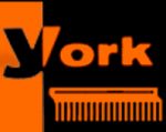 York Modern Corporation
