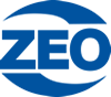 ZEO, Inc
