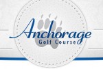 Anchorage Golf Course