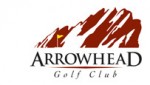 Arrowhead Golf Club