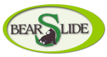 Bear Slide Golf Club