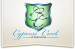 Cypress Creek Golf Course