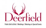 Deerfield Golf Club