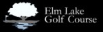 Elm Lake Golf Course