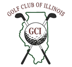 Golf Club Of Illinois