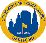 Goodwin Park Golf Course