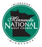 Minnesota National Golf Course