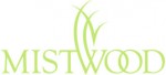 Mistwood Golf Course