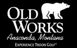 Old Works Golf Course