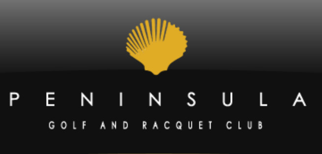 Peninsula Golf and Racquet club My Golf Course Peninsula Golf and Racquet club My Golf Course