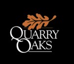 Quarry Oaks Golf Course