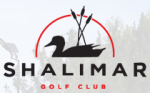 Shalimar Golf Club