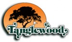 Tanglewood Golf Course