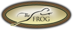 The Frog