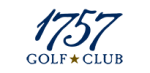 1757 Golf  Club