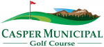 Casper Municipal Golf Course