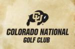 Colorado National Golf Club