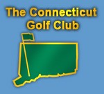 Connecticut Golf Club