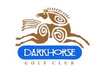 Darkhorse Golf Club