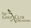 Golf Club Oklahoma