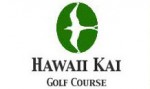 Hawaii Kai Golf Course