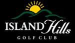 Island Hills Golf Club