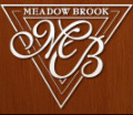 Meadow Brook