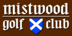Mistwood Golf Club