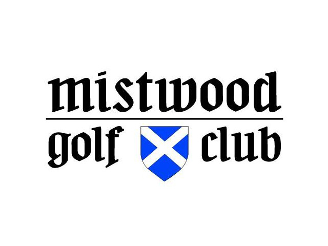 Read more about the article Mistwood Golf Club opens April 7