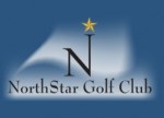 NorthStar Golf Club