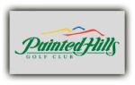 Painted Hills Golf Club