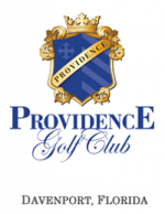 Providence Golf Club