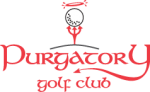 Purgatory Golf Club