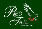 Red Tail Golf Club