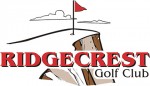 Ridgecrest Golf Club