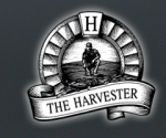 The Harvester Golf Club
