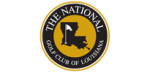 National Golf Club of Louisiana