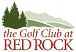 Red Rock Golf Club