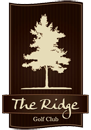 The Ridge Golf Club