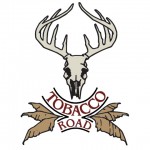 Tobacco Road Golf