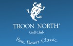 Troon North Golf Club