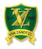 Van Zandt Country Club