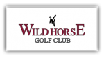 Wild Horse Golf Club