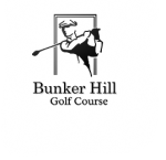 Bunker Hill Golf Course