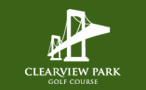 Clearview Park Golf Course