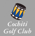 Cochiti Golf Club