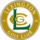 Lexington Golf Club