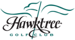 Hawktree Golf Club