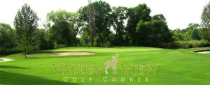 Read more about the article Concerns about Valley View Golf Course emerges